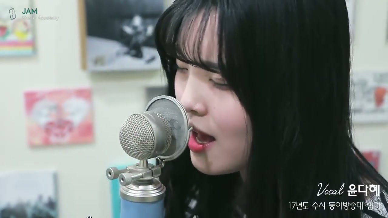 [고막 호강♡] 