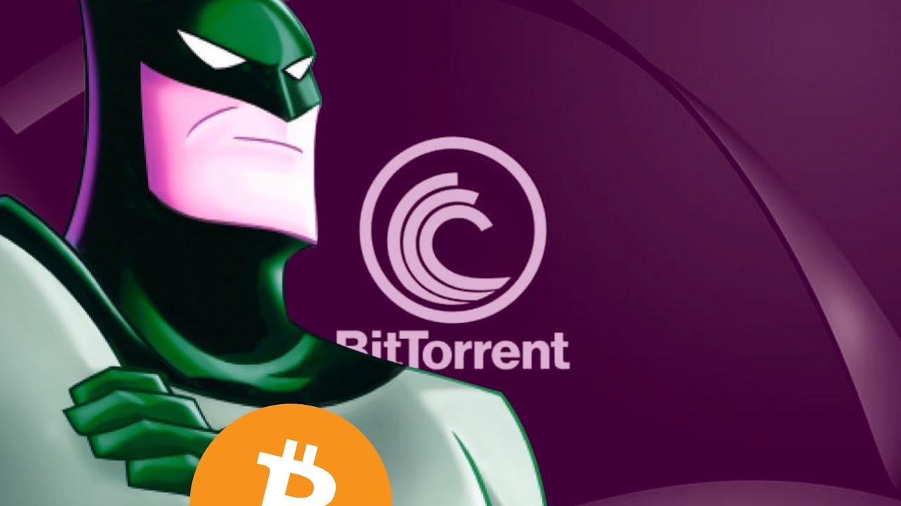 Bittorent Chart Dude Talks Ep27