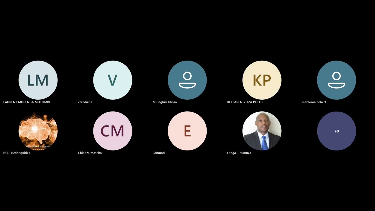 Entrepreneurship for Researchers