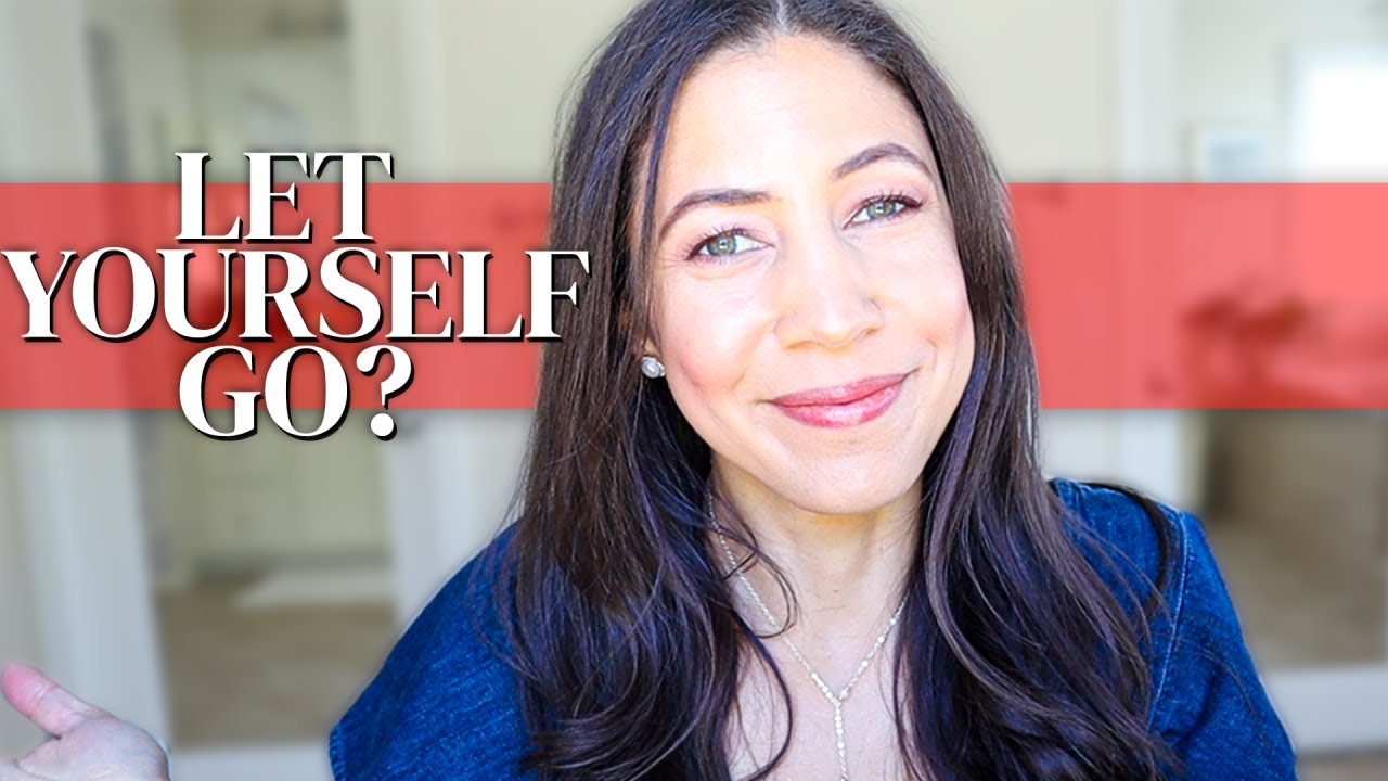 Have You Lost Your Passion as an Adult?