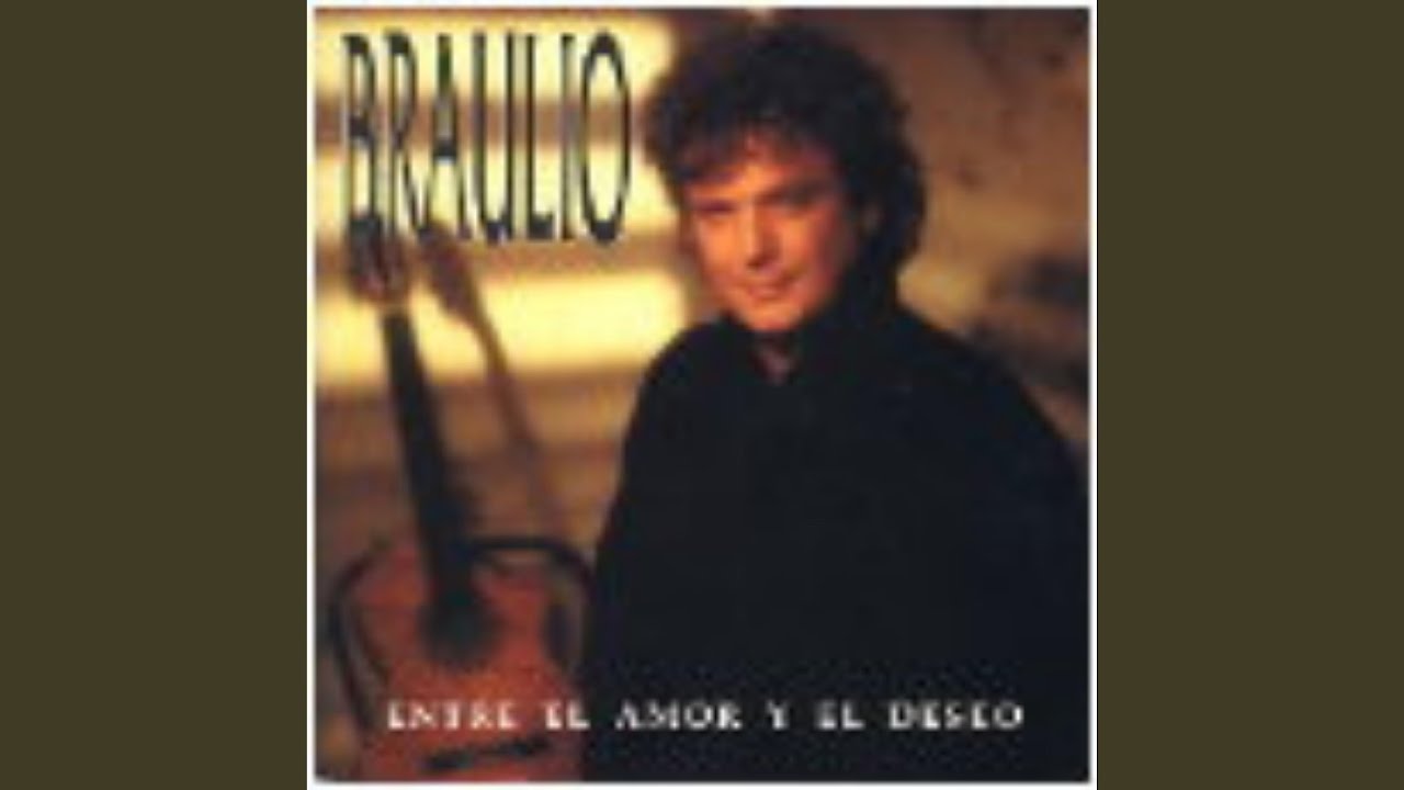 Llorando Ante la Tumba del Amor