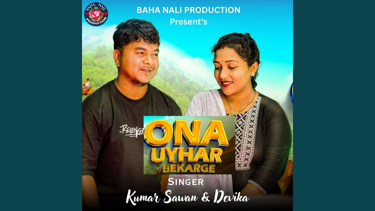 Ona Uyhar Bekarge