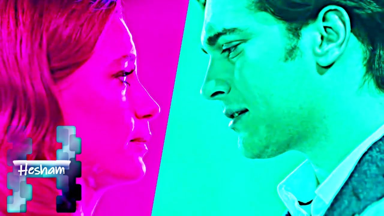 قولوله سماح / يامان & ميرا (Medcezir) Yaman ve mira /Oloolo Samah