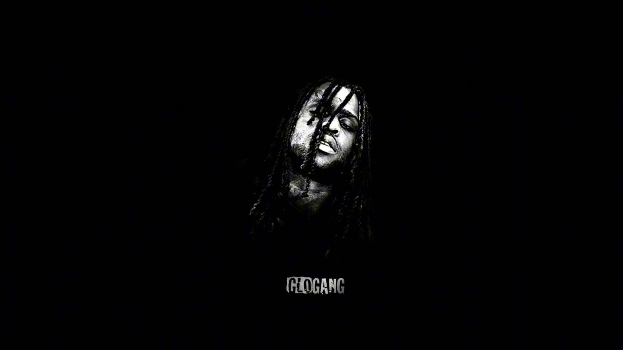NEW *2026* Chief Keef x Lil Durk Type Beat 