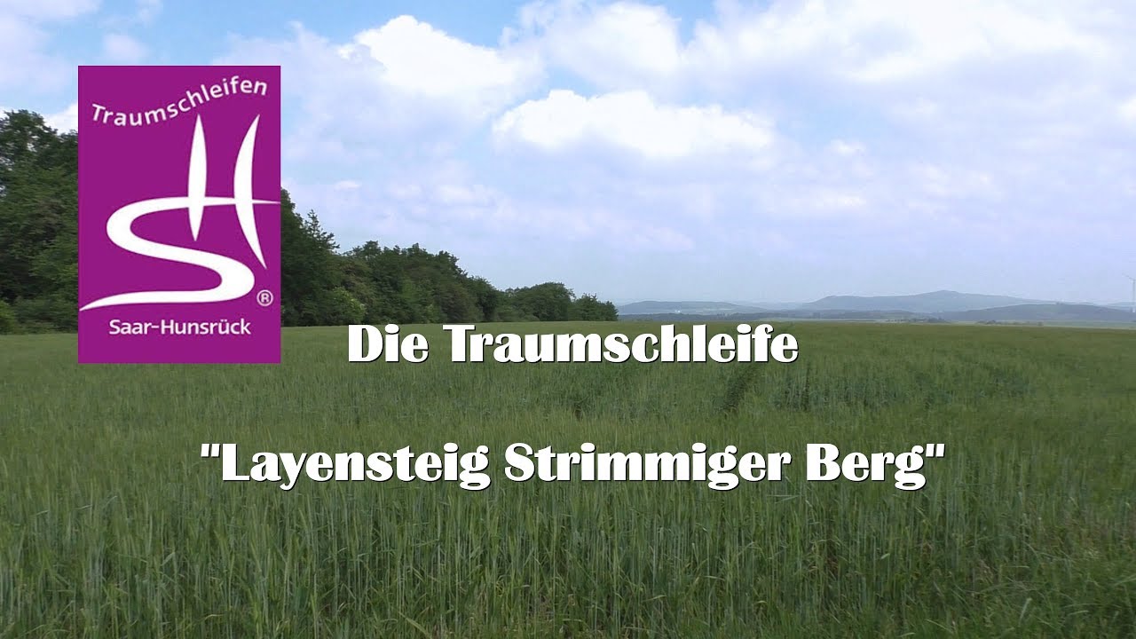 Traumschleife 