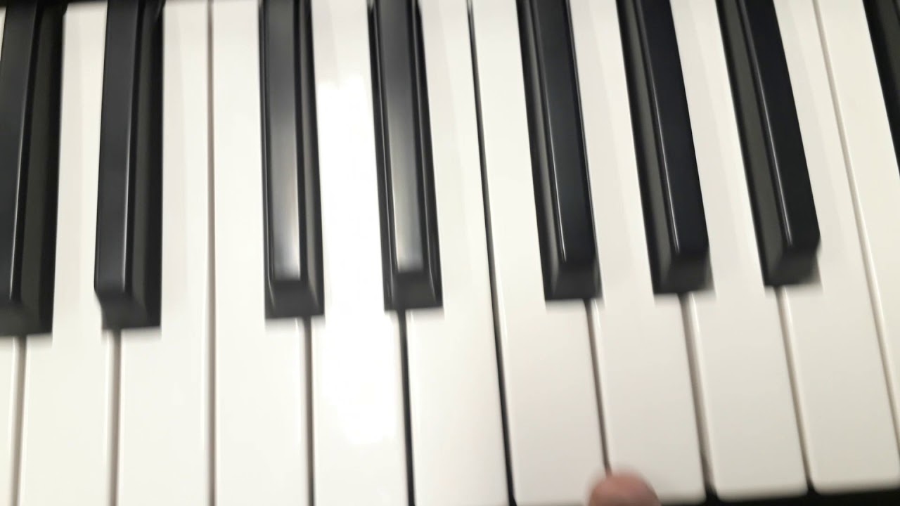 PSR E463 Yamaha - Como usar o Live Control e Dual Voice