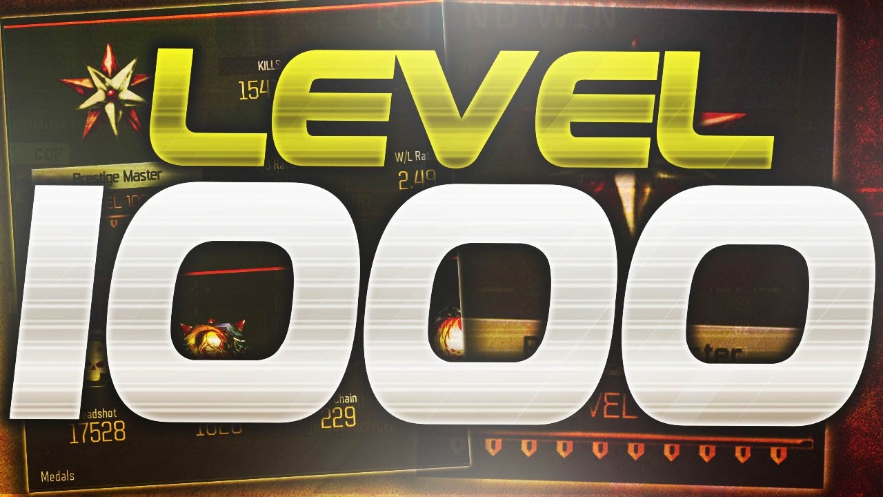 BO3: 