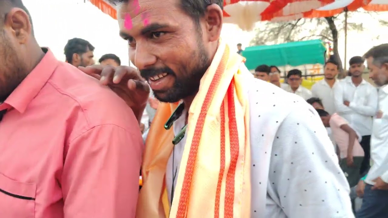 🏆 काल झालेल्या शंकर पटचा ! बक्षीस देतानाचा खास क्षण 🎉 नानेगाव ता बदनापुर  जि जलना #bailgada #bull 