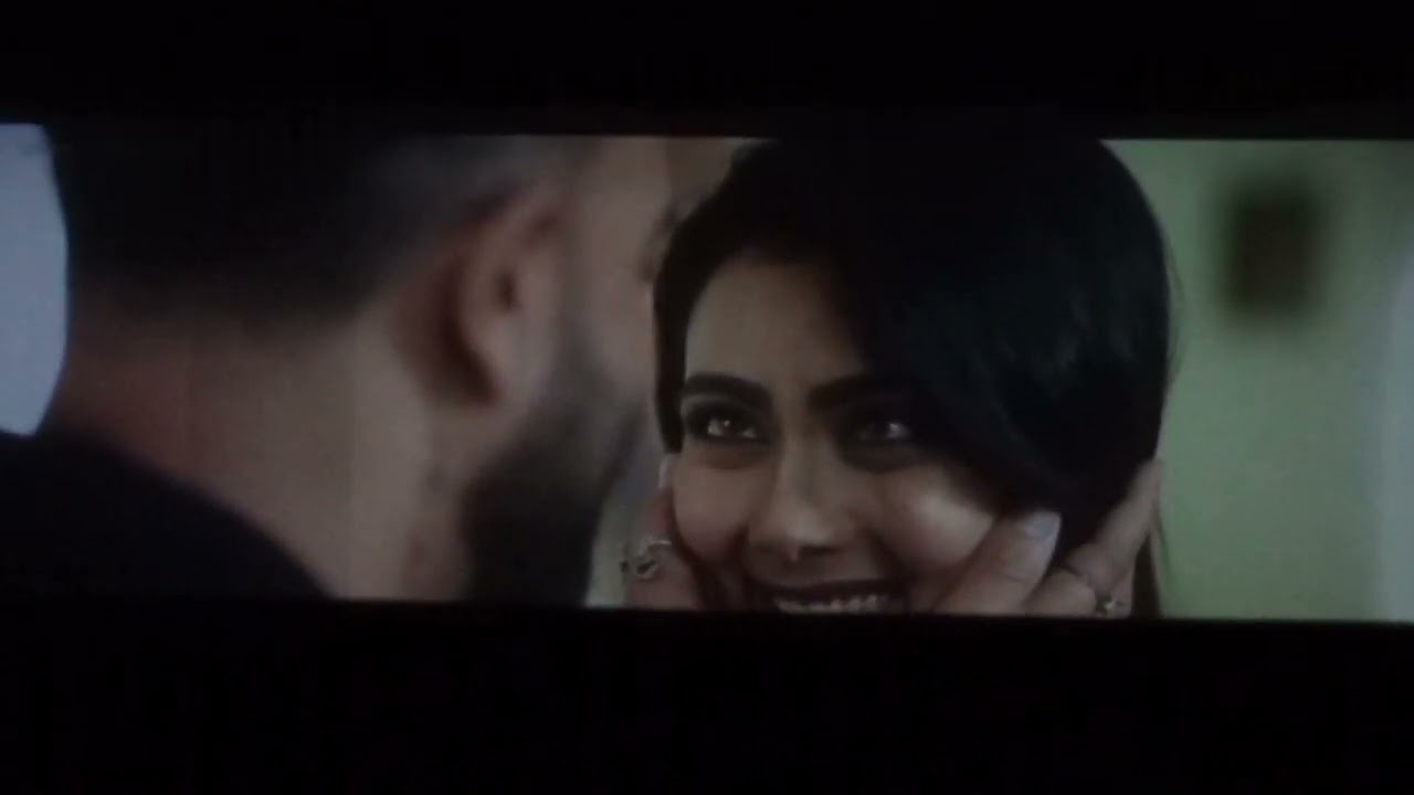 বাংলার  ফিল্ম ইণ্ডাষ্ট্রি ইতিহাসে সর্বসেরা ফিল্ম। @বরবাদ@শাকিব খান।আমরা তো দেখে নিলাম , আপনি দেখেছে?