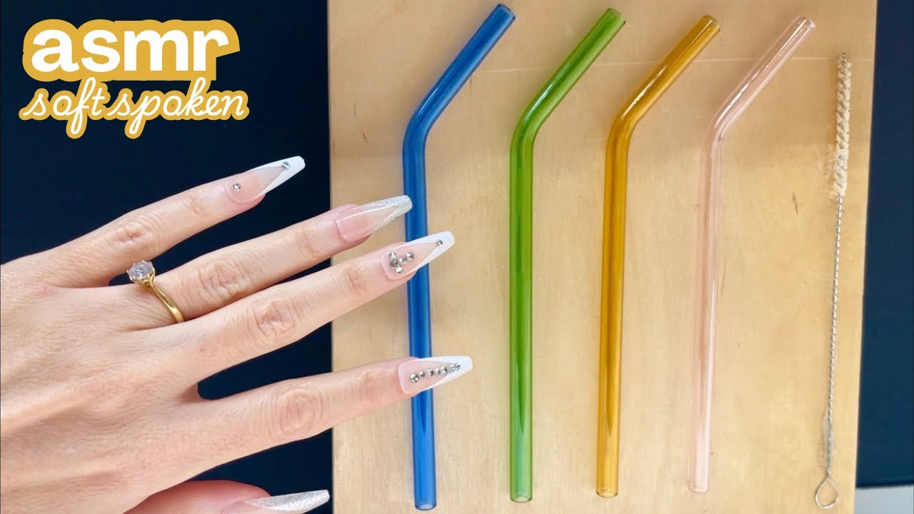 ASMR * Прогуливаюсь по магазинам IKEA * Походим по магазинам со мной!!