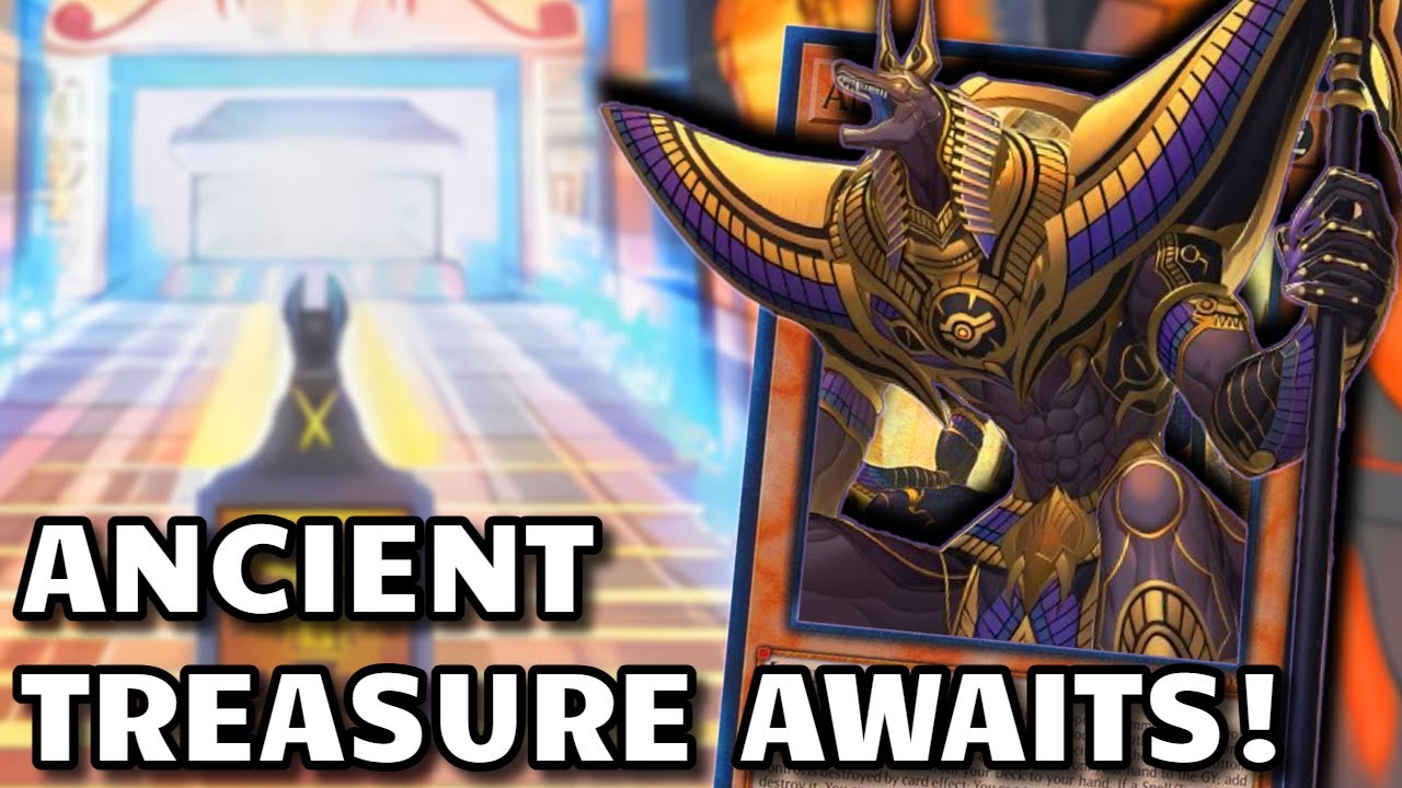 ODION - Ten Minute Testing