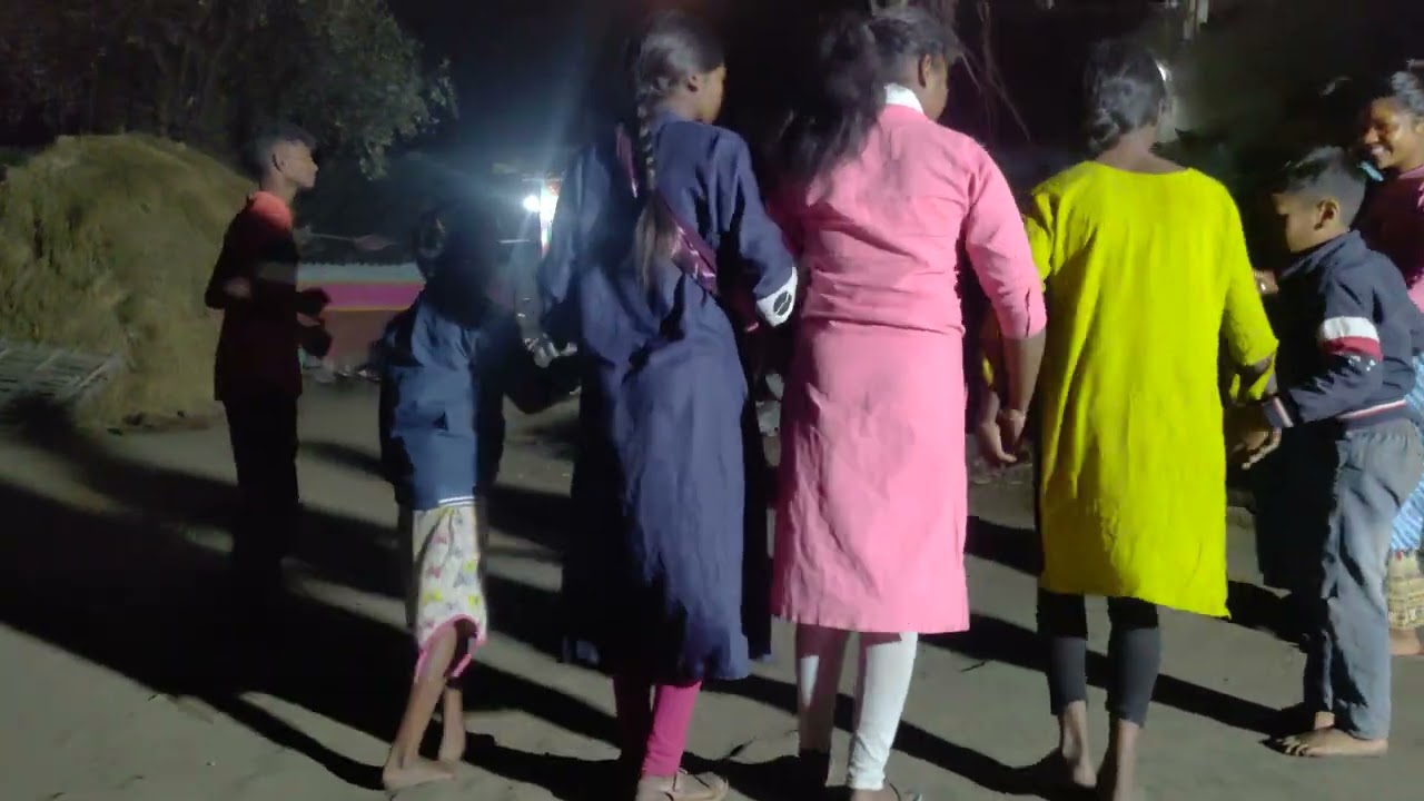 BAJAR JAPA BALA KURI NEW SANTALI VIDEO  // RASI ATU RE STUDIO VERSION 🎙CHARAN HANSDA  BERMA MAJHIDIH