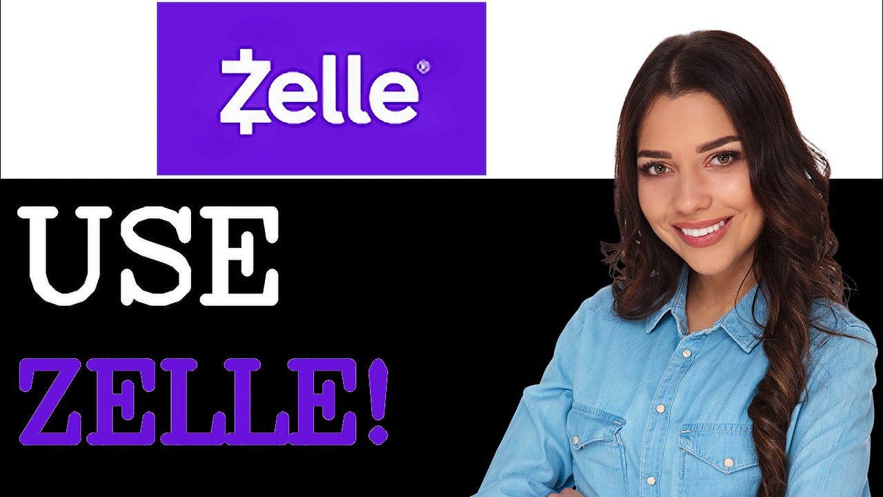 Tips For Zelle Mobile App (2025)