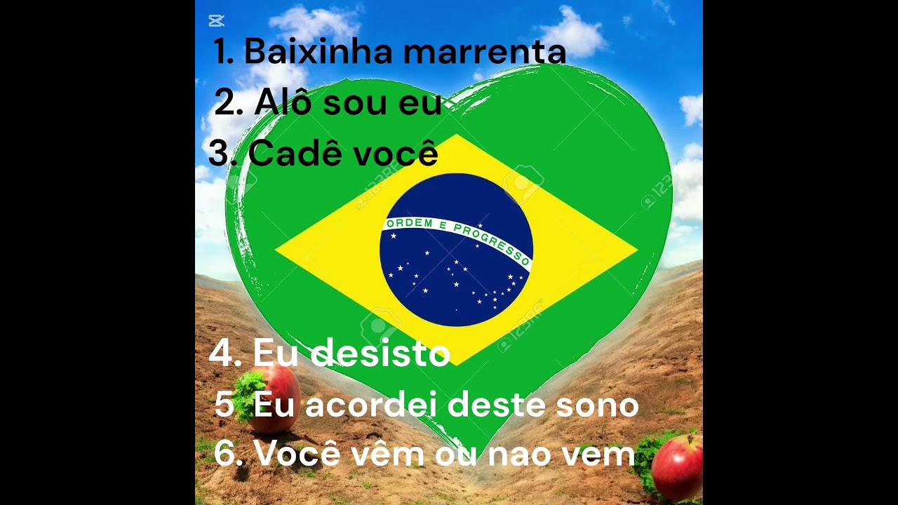 Segunda ediçao (E.R.L)