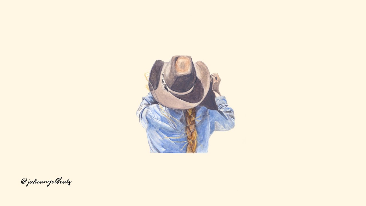 (FREE) Country Type Beat - 