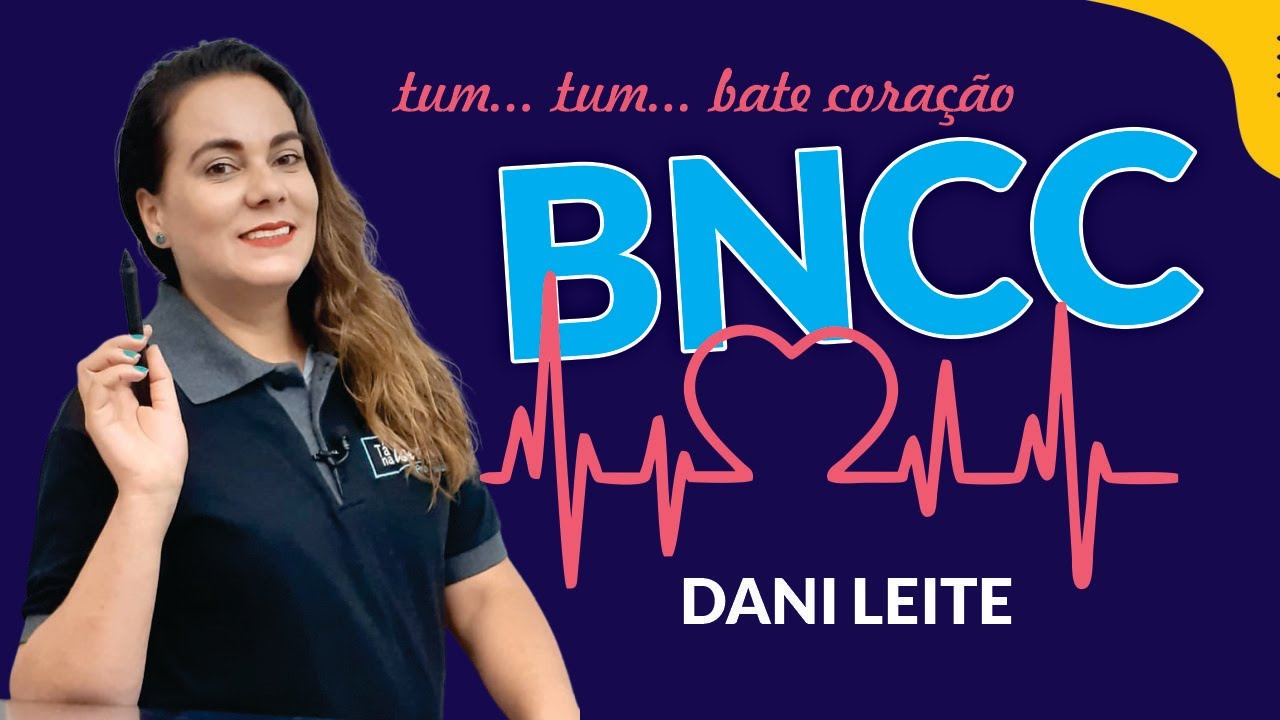 MAIS DE UMA HORA SOBRE BNCC / RESOLU&Ccedil;&Atilde;O DE EXERC&Iacute;CIOS / SEMANA DA BNCC NO INSTAGRAM