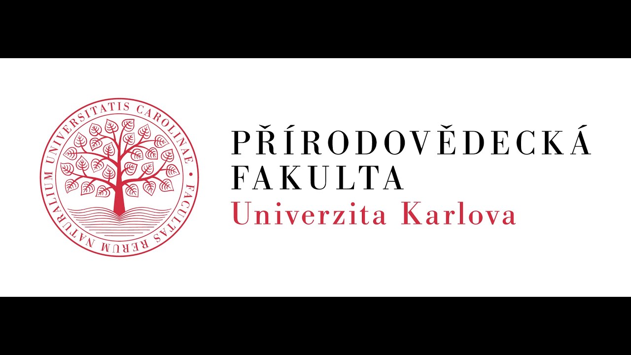 Univerzita Karlova - Přírodovědecká fakulta