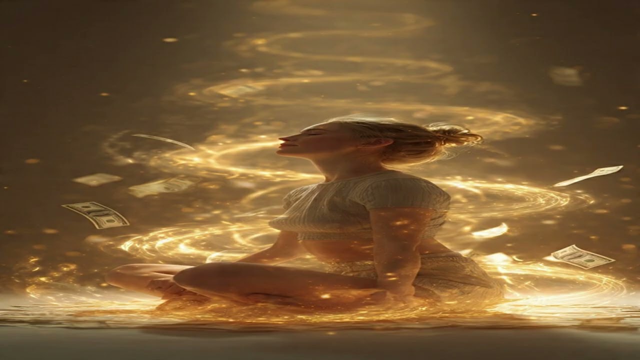 🔥ΘΑΥΜΑΤΑ ΘΑ ΕΚΔΗΛΩΘΟΥΝ ΜΕΣΑ ΣΕ ΜΙΑ ΝΥΧΤΑ💫🕊️ ΜΑΓΝΗΤΗΣ ΤΥΧΗΣ😎