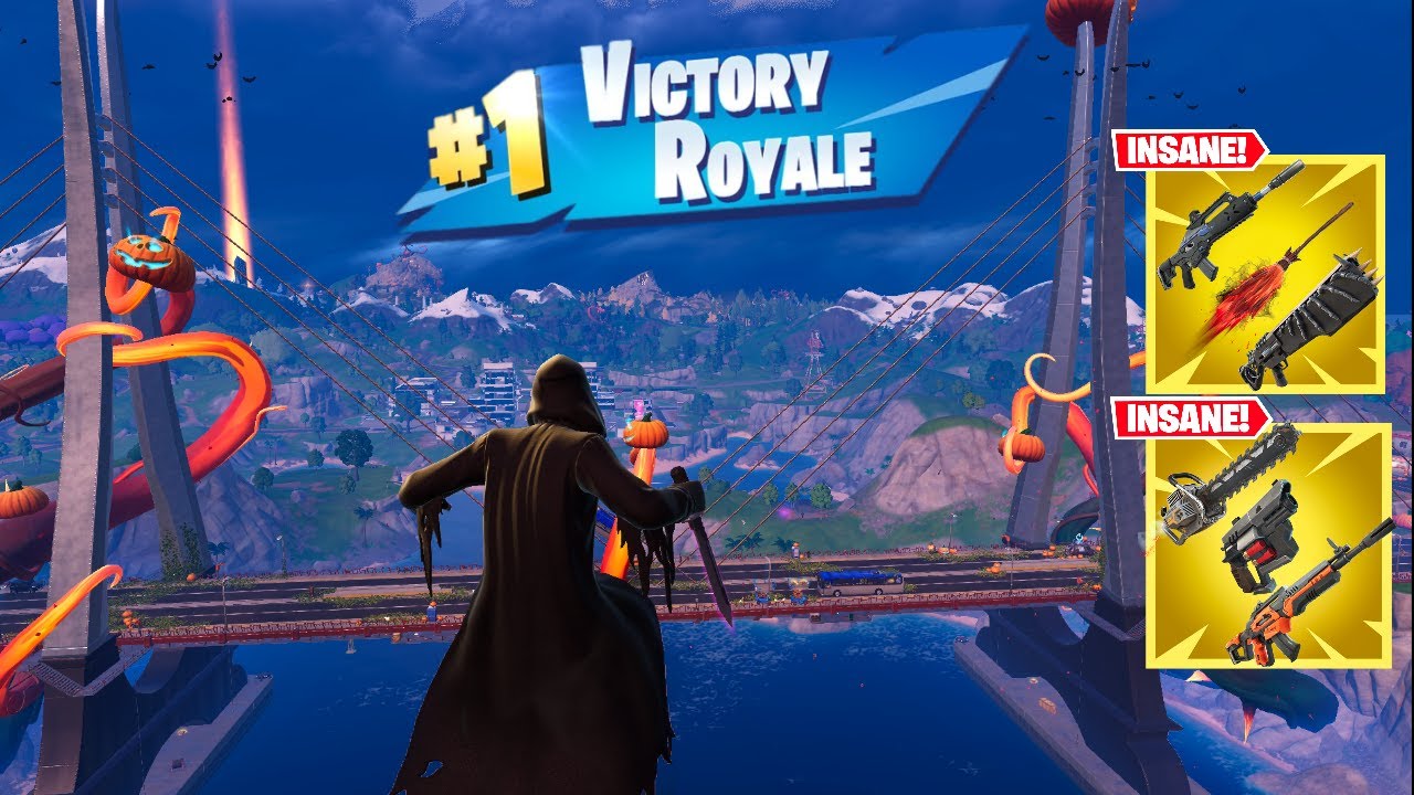 88 Kill Solo Vs Squads Wins 