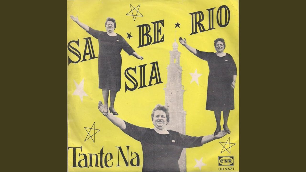 Saberiosia