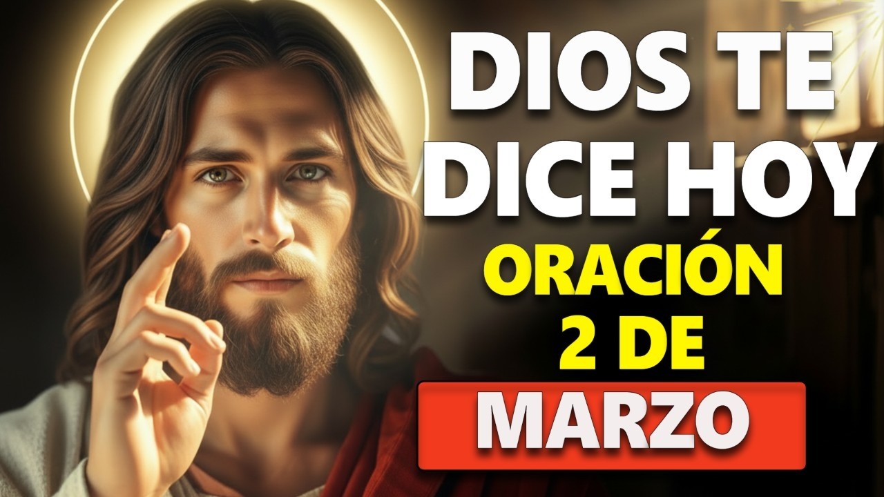 DIOS TE DICE HOY: MIENTRAS TÚ MANTIENES LA CALMA, YO ESTOY HACIENDO EL MILAGRO REALIDAD.