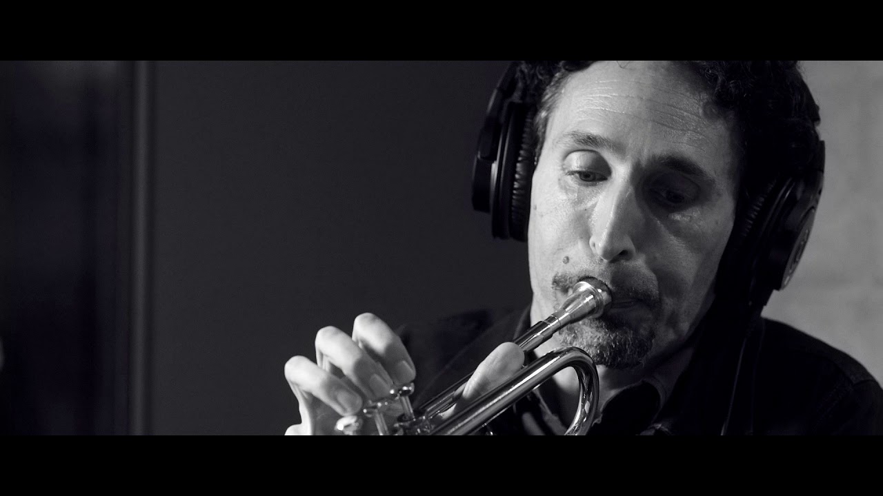 John Daversa Small Band ft. Bob Mintzer | Jazz Heads