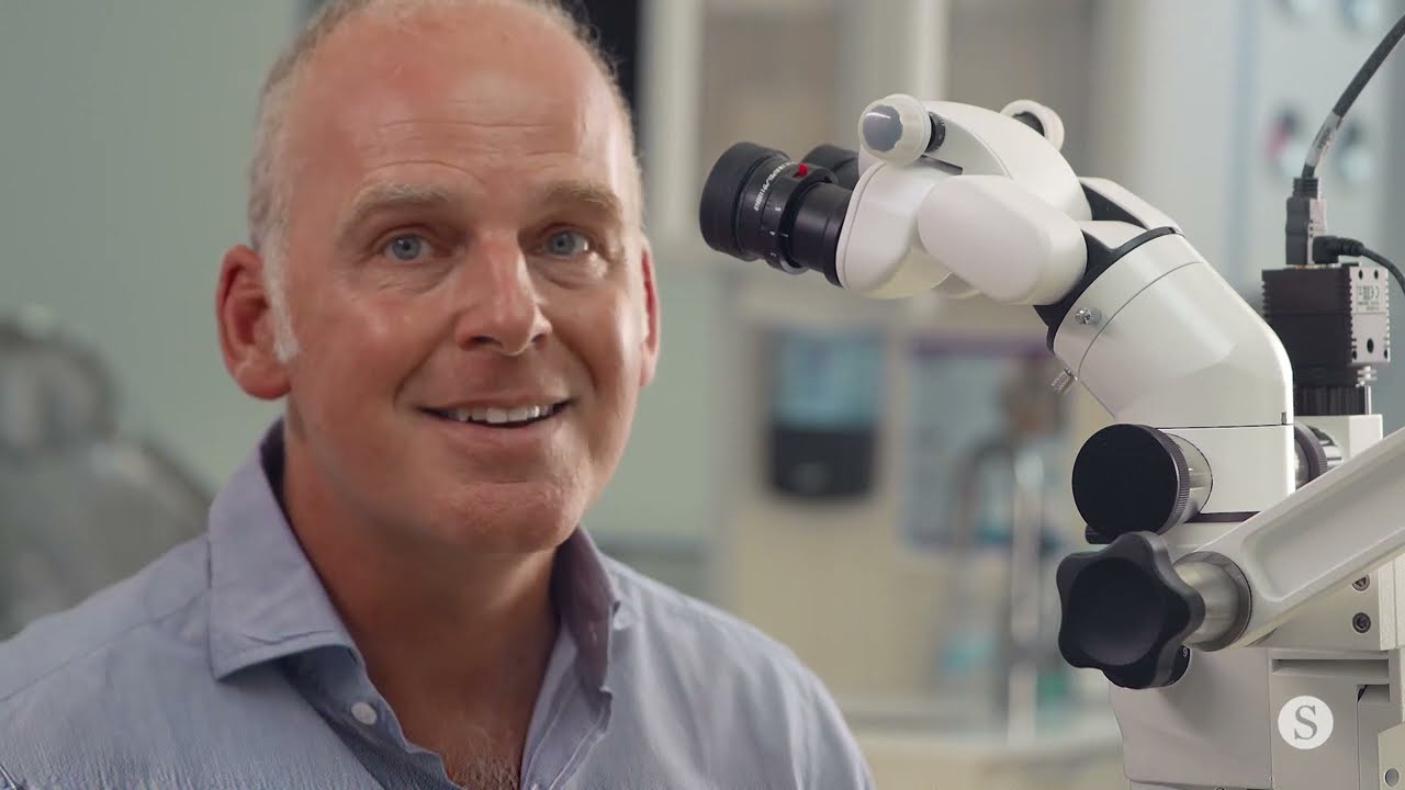 How to Create More Predictable Class II Box Closures in Dental Restorations