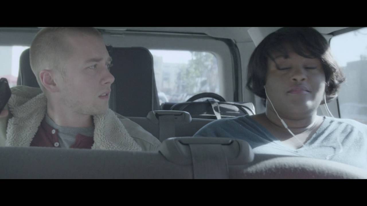 Primavera 2015 -  Bluray 1080p -  Dublado - Filme Completo