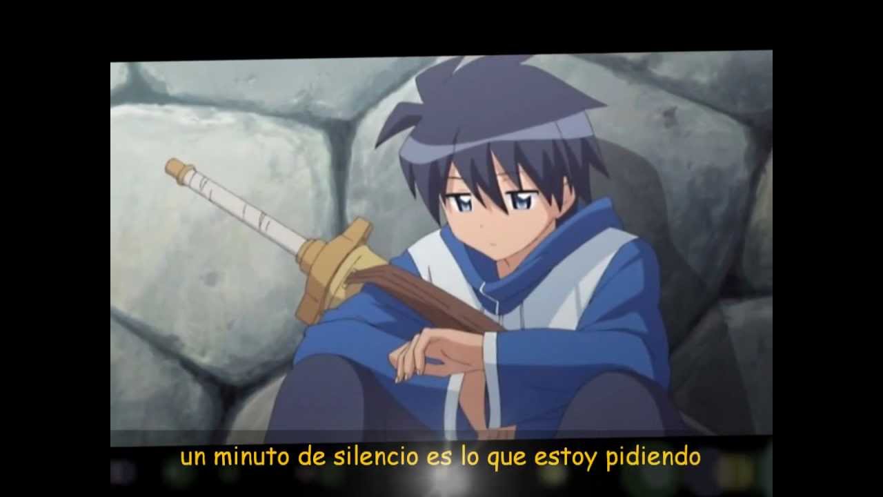 Romeo Santos - Rival