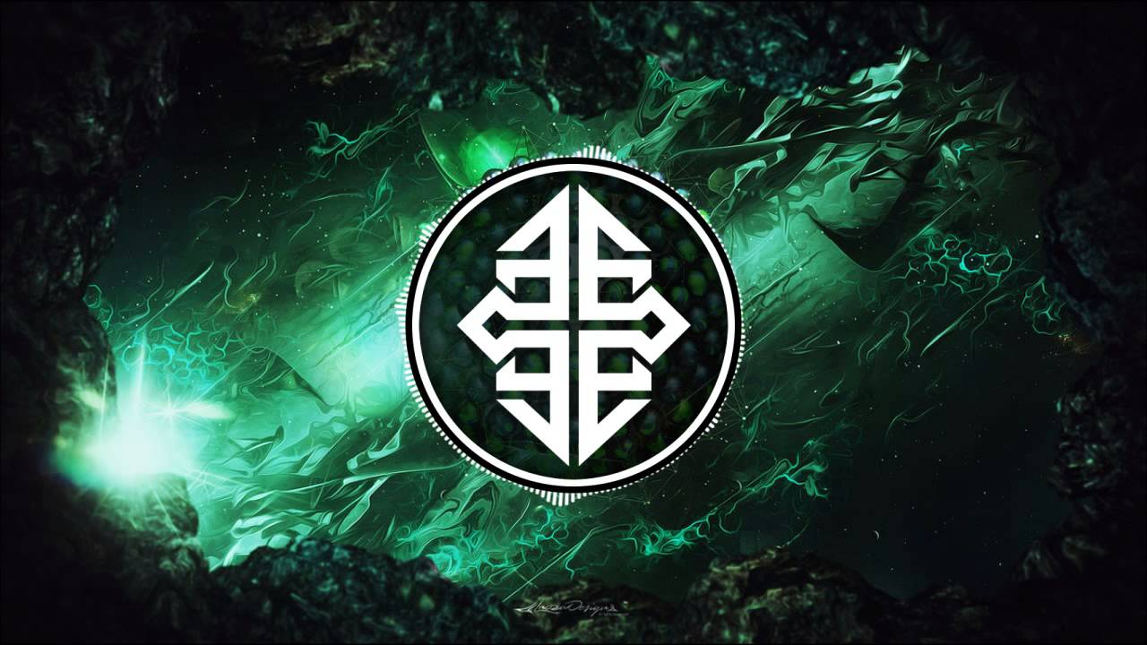 Atmozfears - Trick Or Treat (FearFM Halloween 2009 Anthem) (Original Mix) [Throwback]