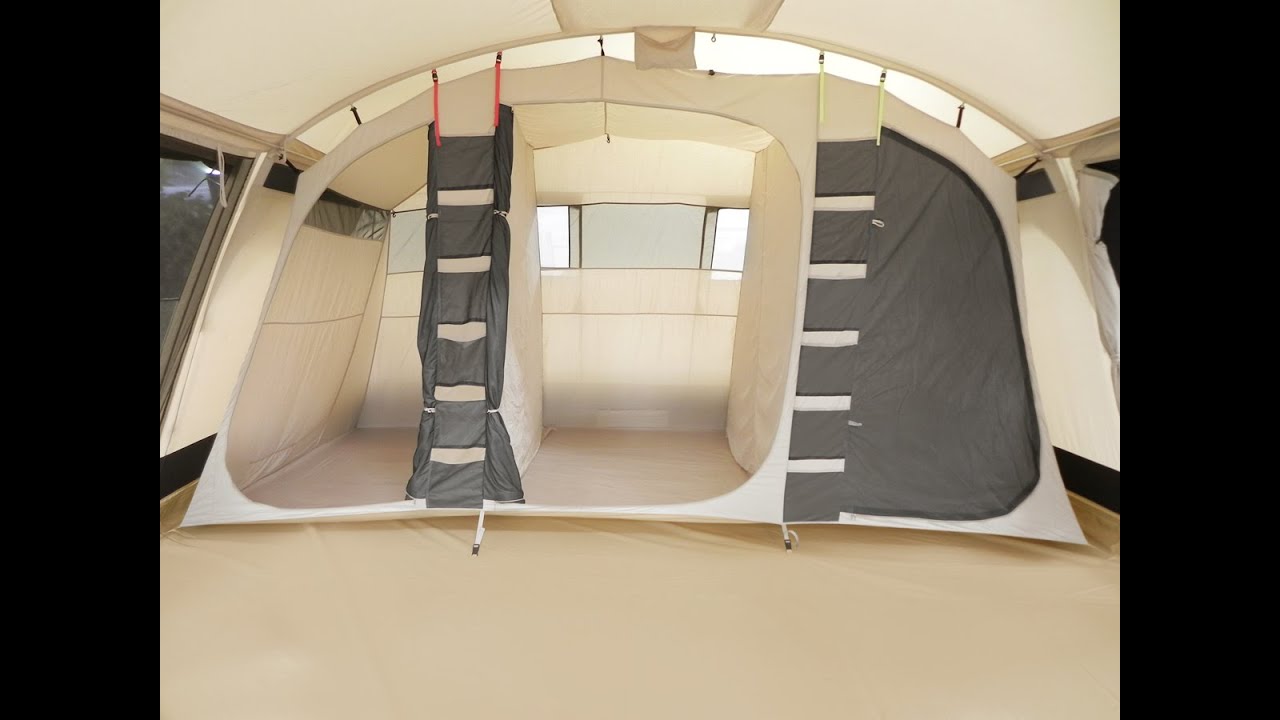 Obelink Amazonas 600
