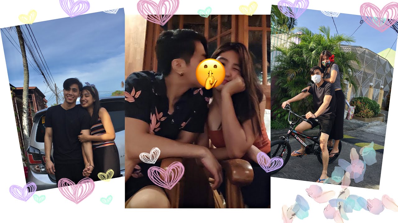 A Day with Beebuyog || Napaka HAROT!