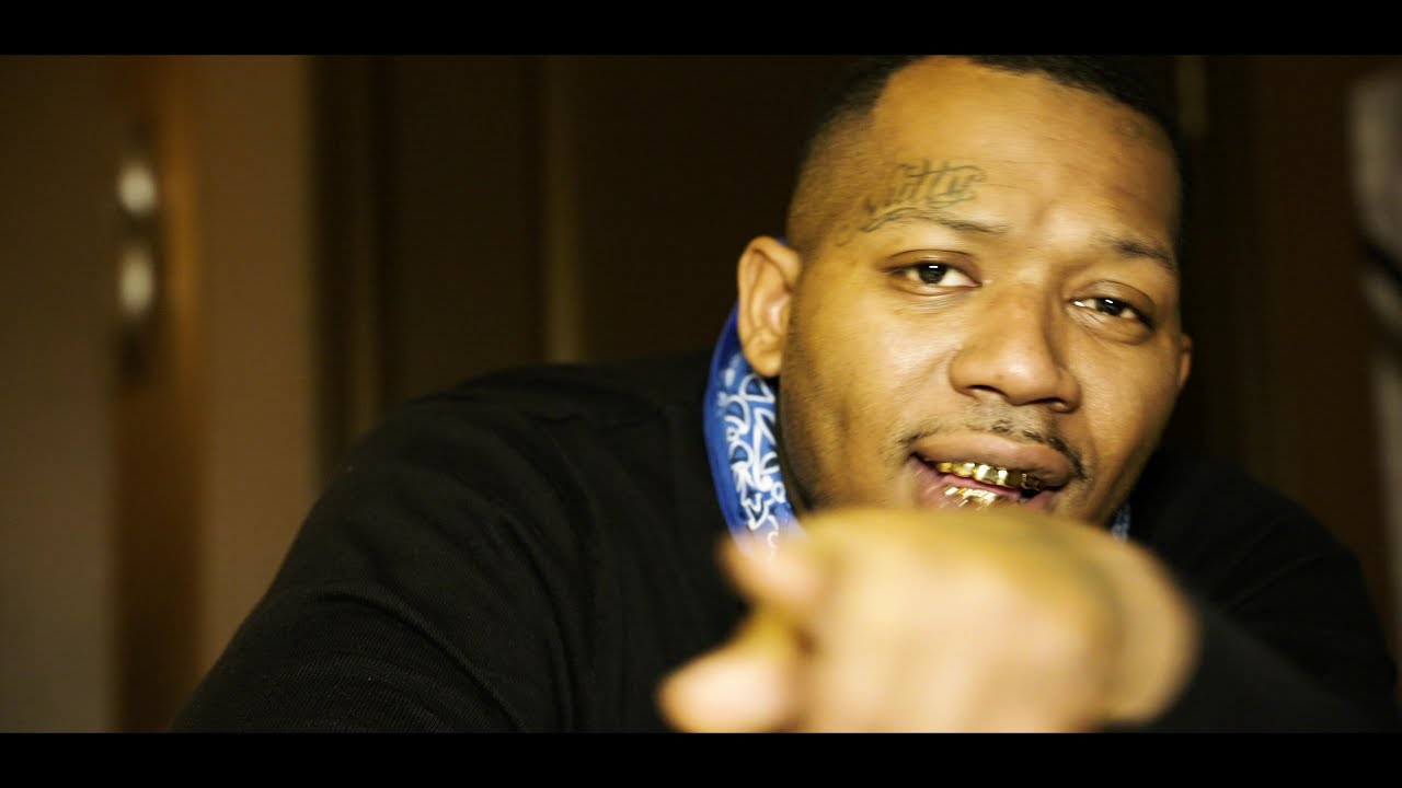 Politicin Mr FOE FOE Booter FOESleeze