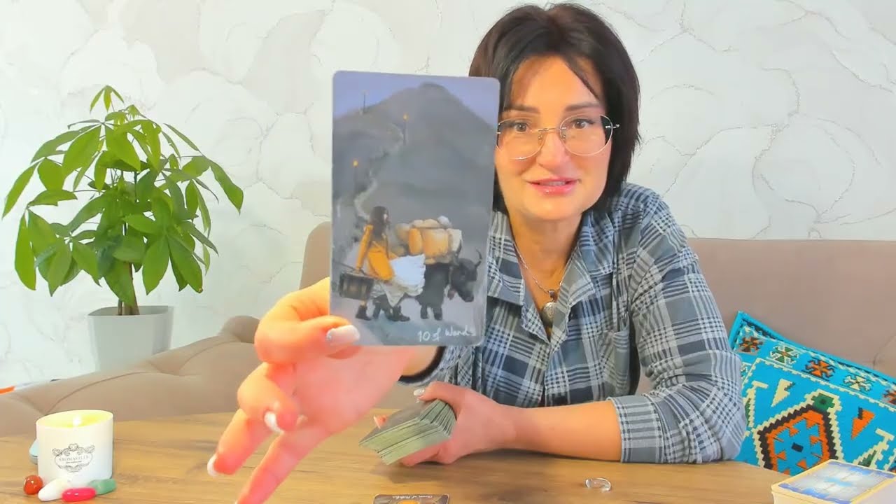 КТО О ТЕБЕ ДУМАЕТ? КТО ТЕБЯ ЛЮБИТ 💖ЧТО О ТЕБЕ ГОВОРЯТ?