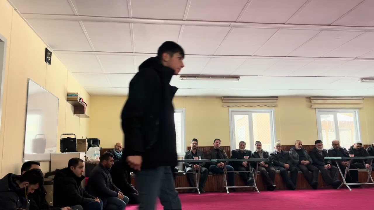 Annem ilahisi @Ağlatanİlahiler @GönüldenGönüleİlahiler 