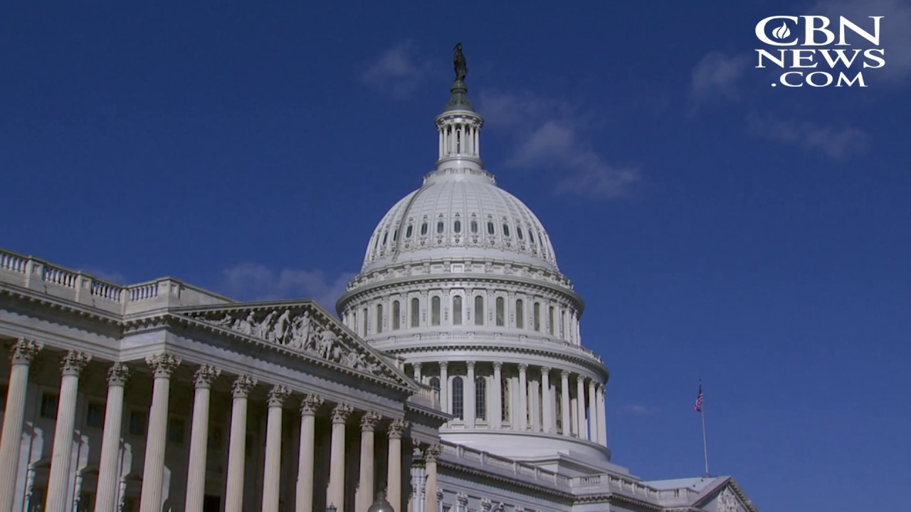 Higher Prices, Fewer Jobs, Less Pay: The 'Strangling' Effects of Over-Regulation