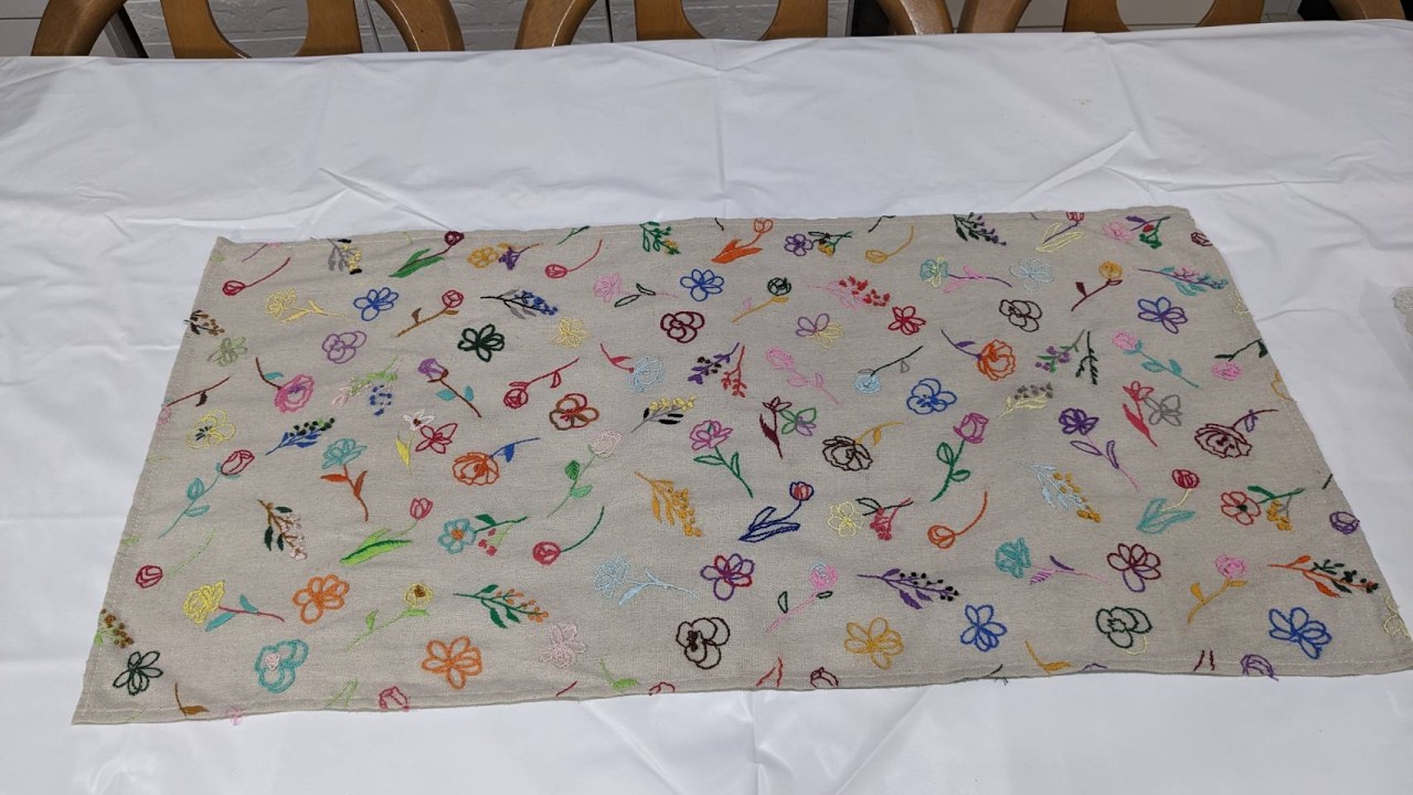 平々凡々な日々　第133 出雲大社　北島国造館参拝と平々凡々な日々