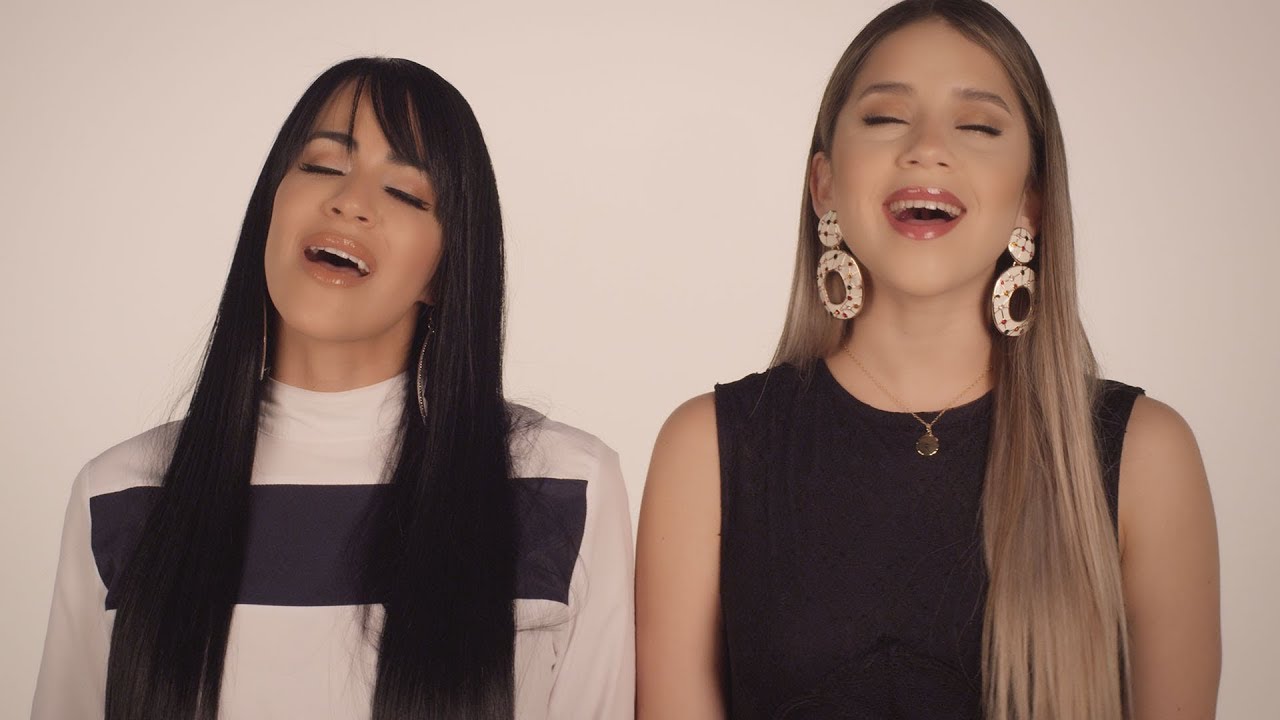 El Dios De Lo Extraordinario - Tercer Cielo & Inlight - Video Oficial