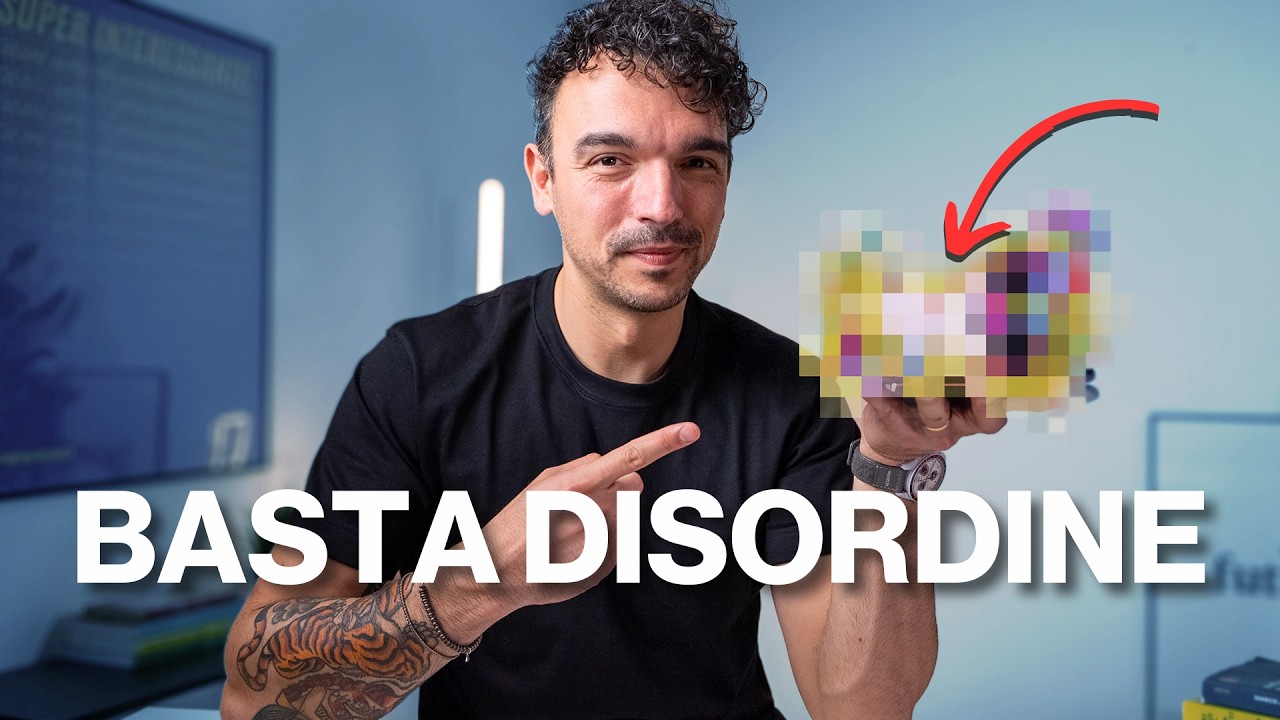 9 Prodotti Amazon sotto i 20&euro; per una Casa Ordinata