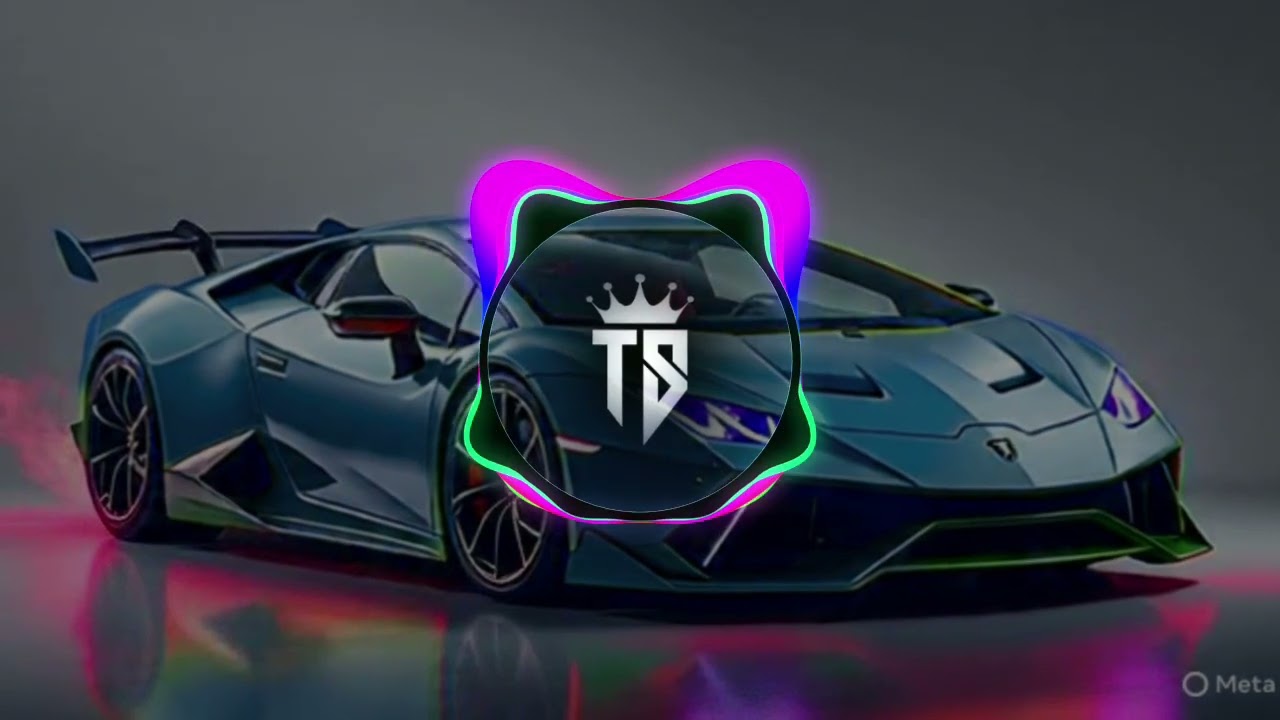 how to edit the avee player template 10k views 🔥❤️🔥🎵💯⚡️🎶#100k #music #remix #avee_player  #tsmusic 