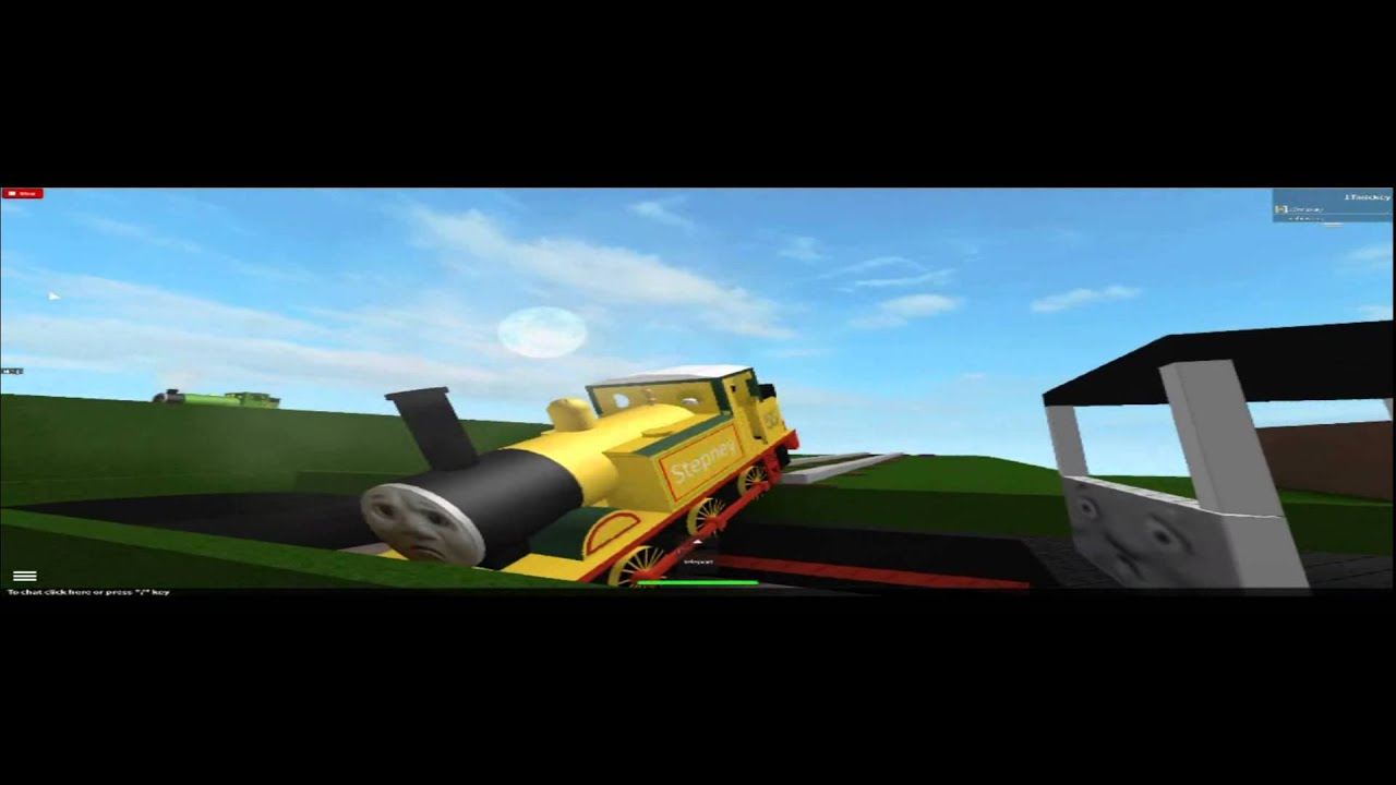Accidents Roblox-14