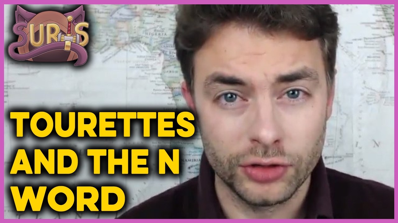 Paul Joseph Watson, The Broken Clock