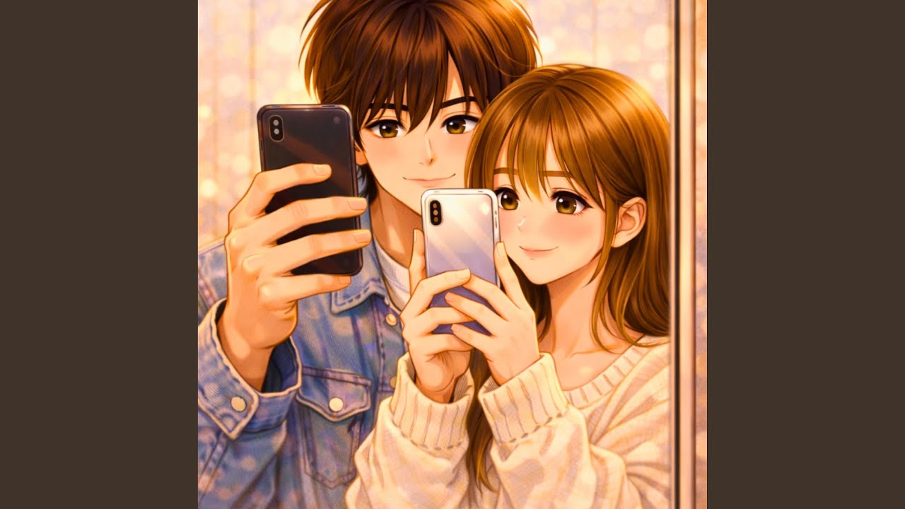 아직은 몰라