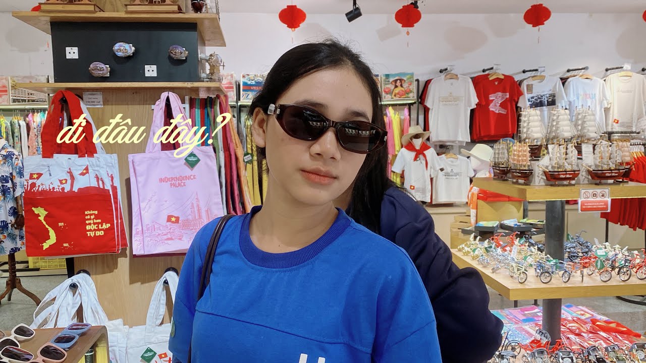đi chơi cùng mình nha🛵| 9_02_2026