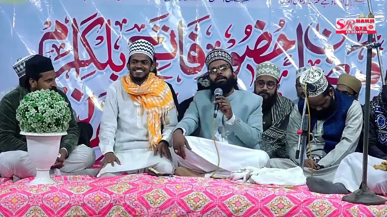 09 AAP KE AANE SE PEHLE = SAEED AKHTER