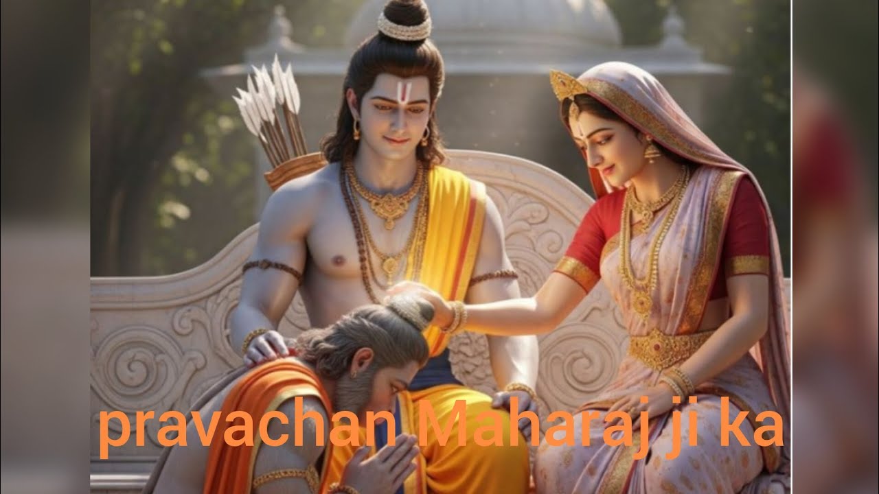 Hit Harivansh Premanand Maharaj ji bhakti ka Safar