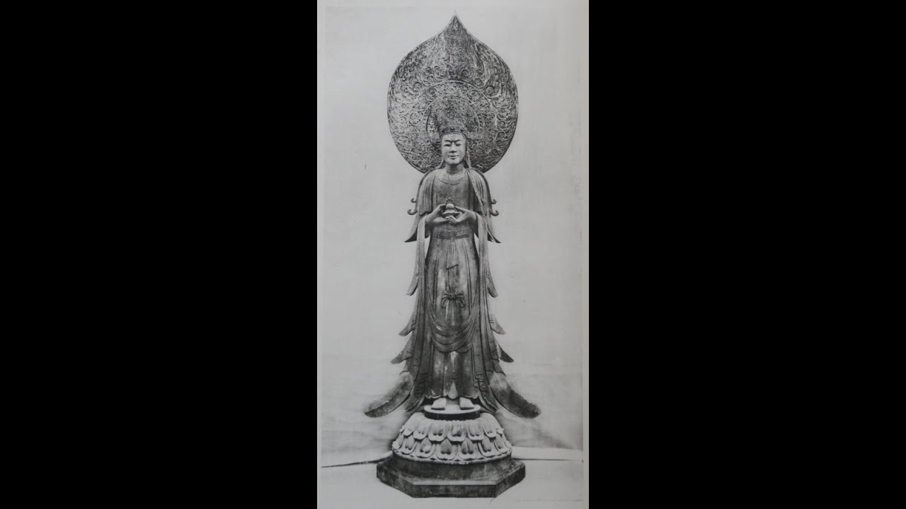 百济历史/History of Baekje（18 BC－660 AD）