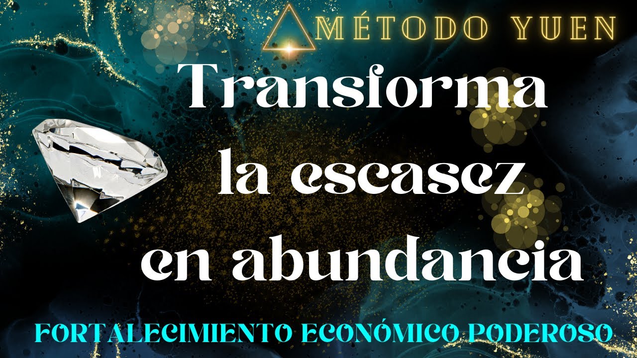 🦋💖 LLAMAS GEMELAS 🔥🔥TRANSFORMA LA ESCASEZ EN ABUNDANCIA