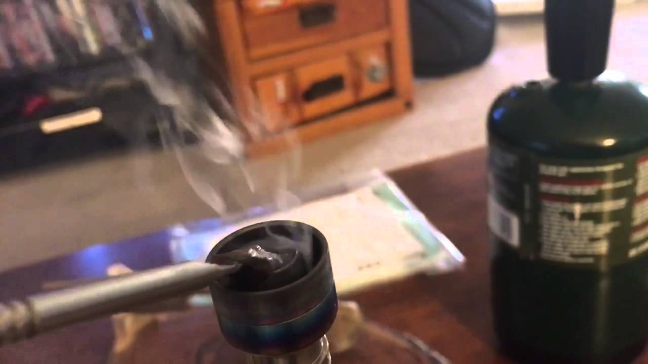 Gorilla glue rosien and   Con cheese sugar wax