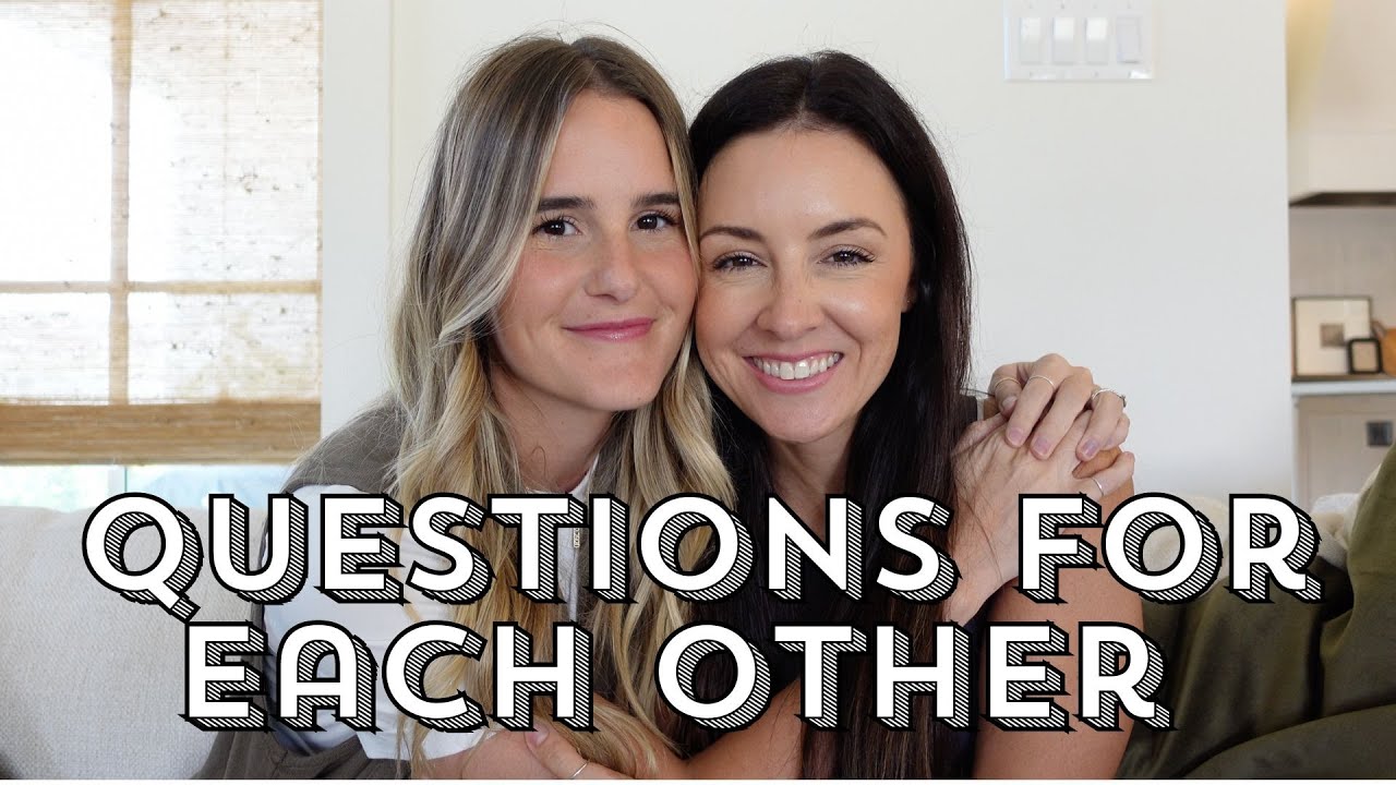 Let's talk relationships, regrets, challenges, kids, misconceptions, & career | LGBTQ